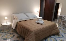 Il Sogno Srls
